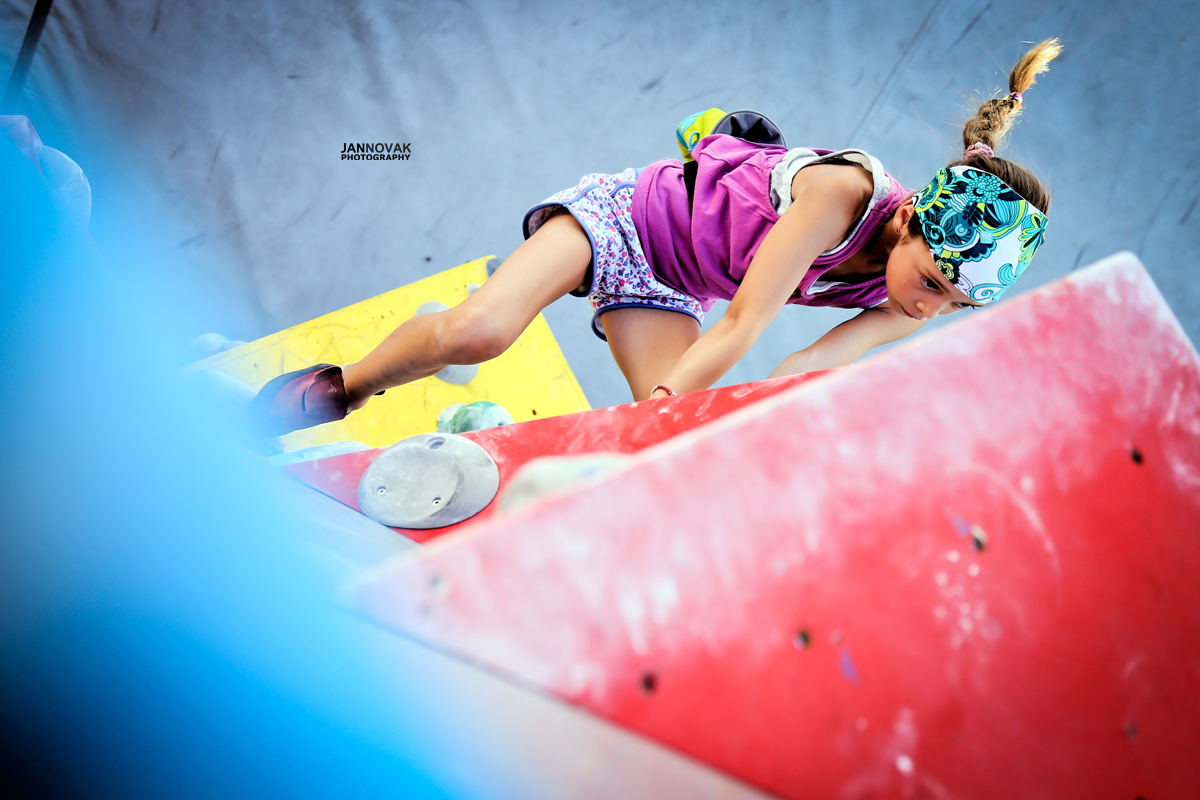 MicroTAB2016 02 jannovakphotography 1429 copie